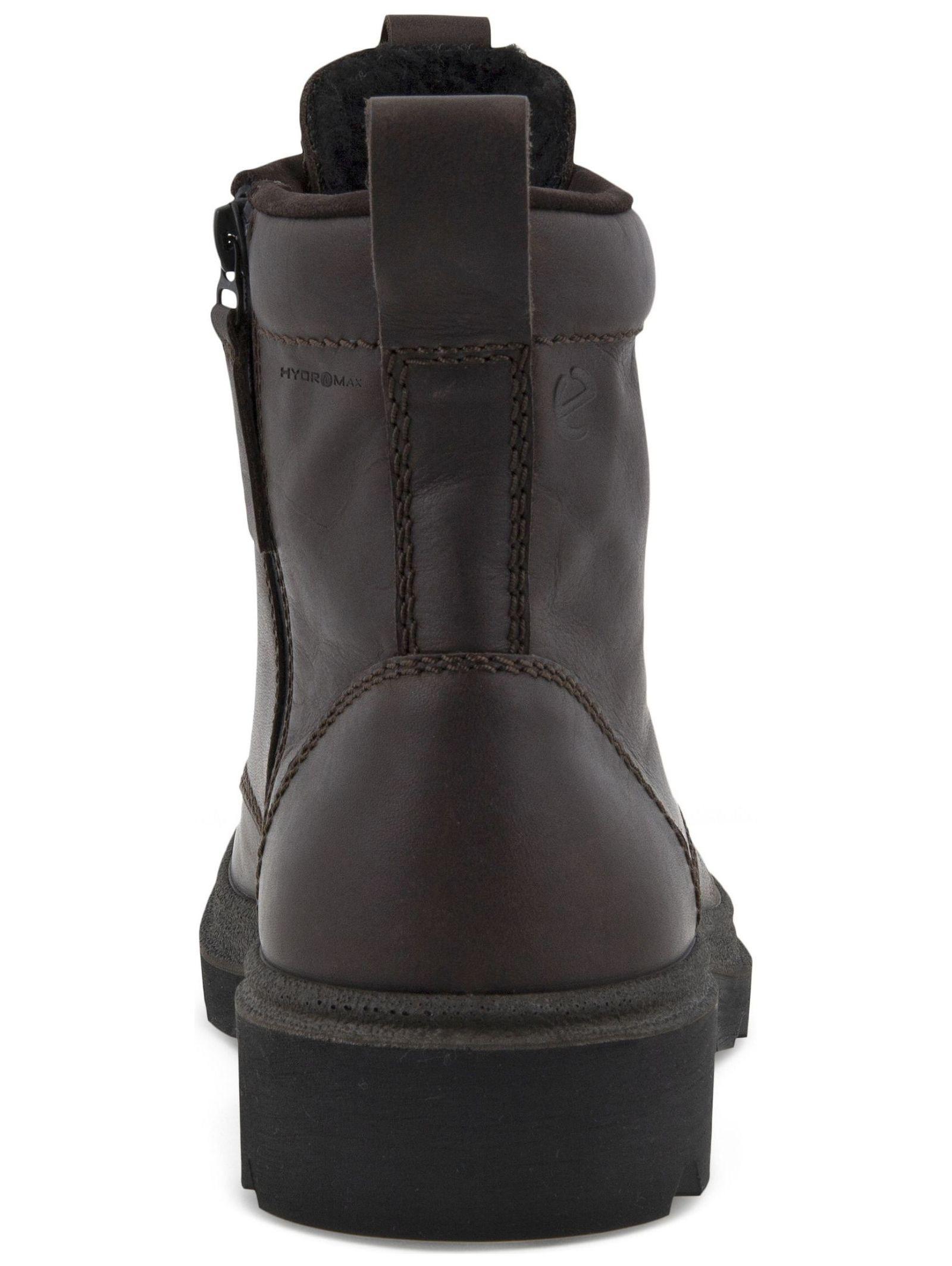 ecco  Stiefelette 