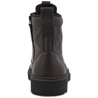 ecco  Stiefelette 