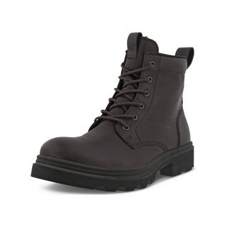 ecco  Bottines 