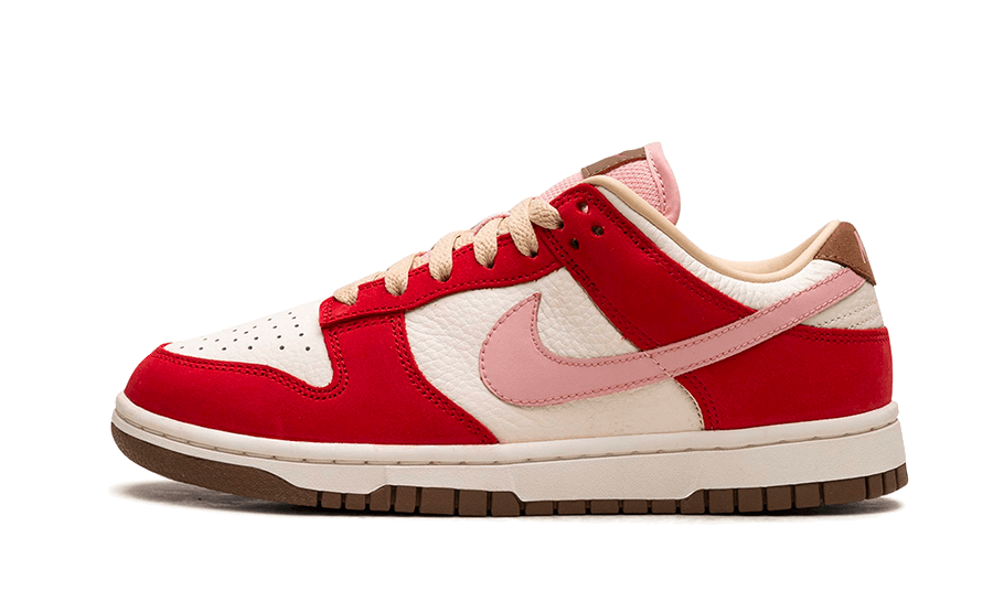 NIKE  Dunk Low Premium Bacon 