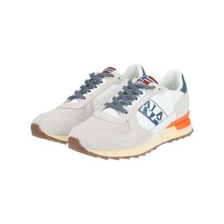 NAPAPIJRI  Sneaker NP0A4I79 