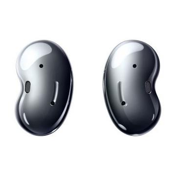 Galaxy Buds Live Cuffie Wireless