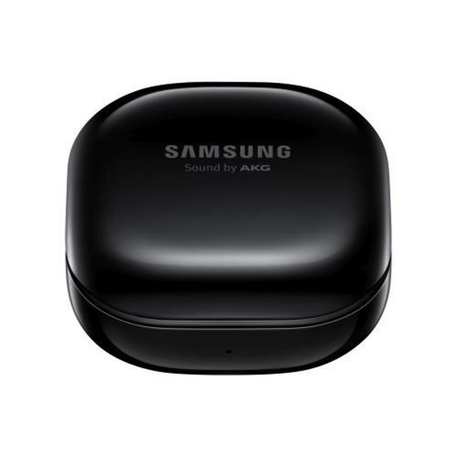 SAMSUNG  Ecouteurs sans fil Galaxy Buds Live Mystic 