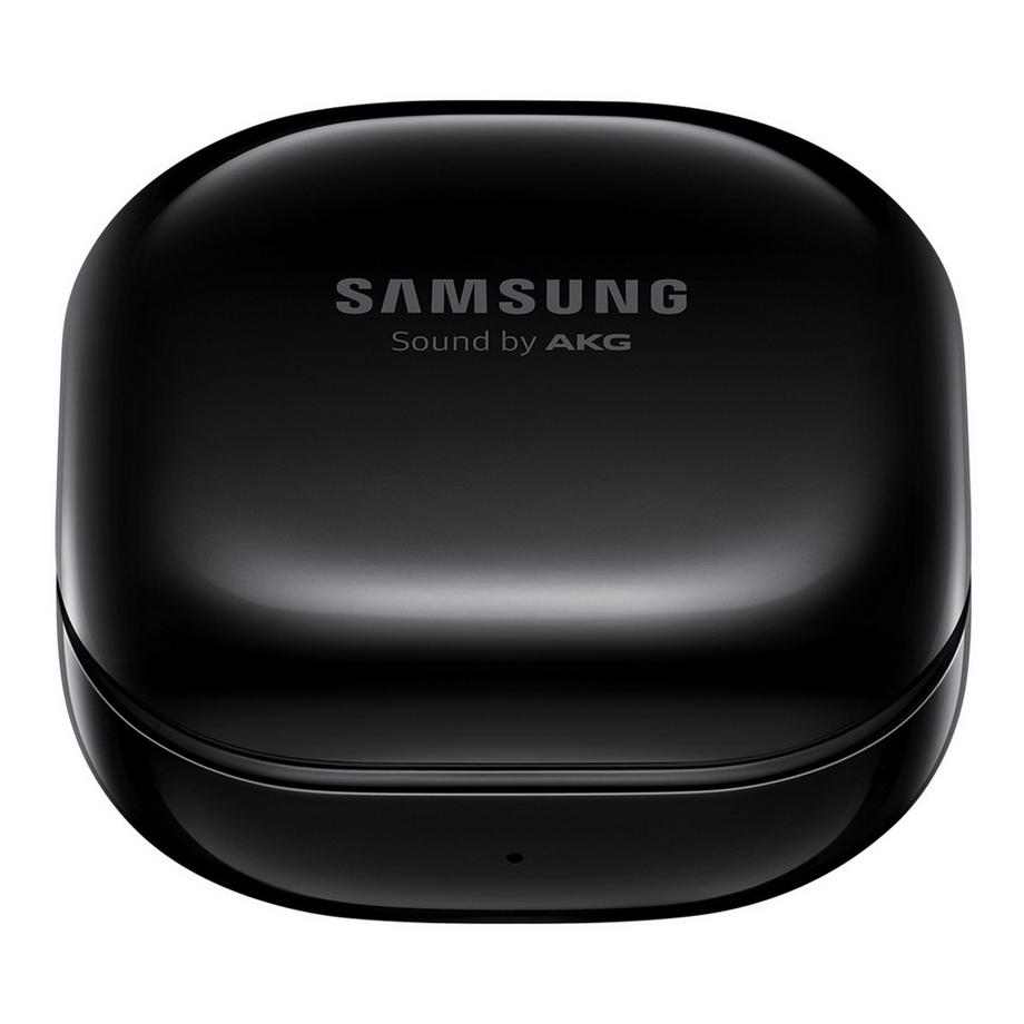 SAMSUNG  Galaxy Buds Live Cuffie Wireless 