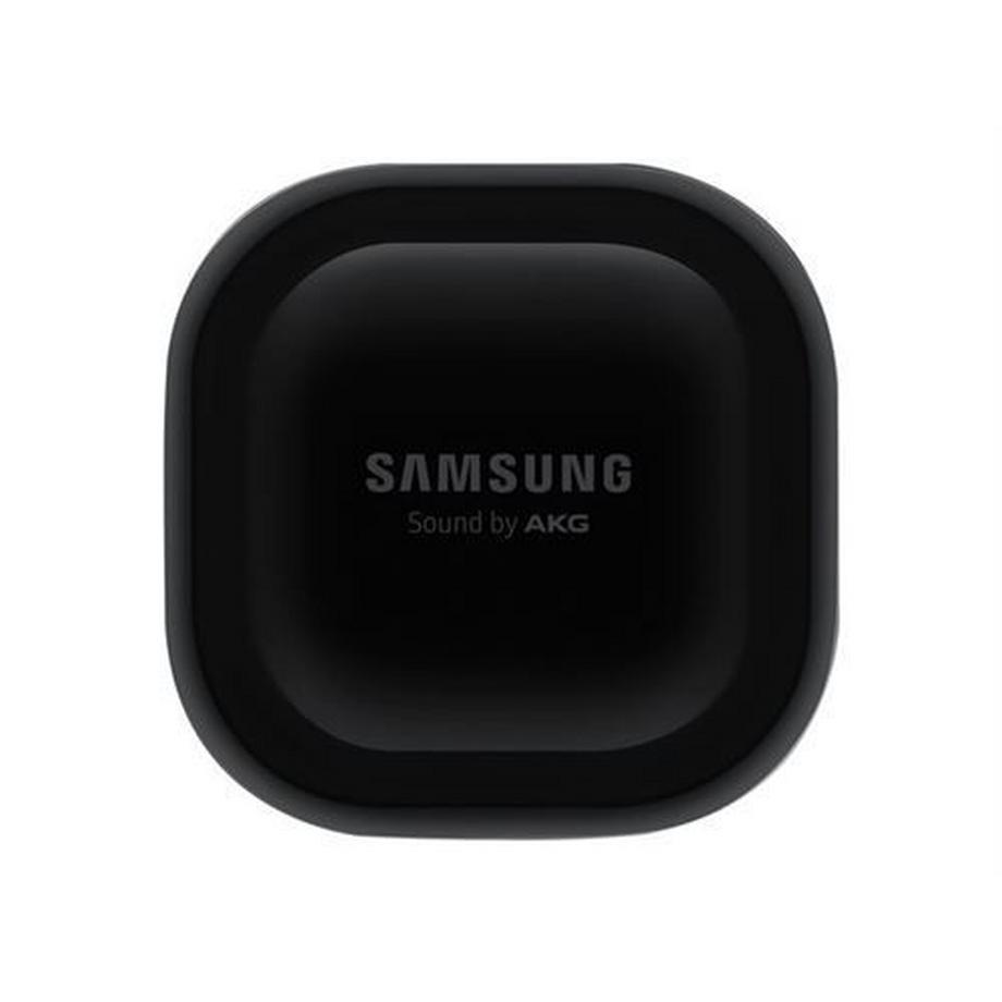 SAMSUNG  Galaxy Buds Live Cuffie Wireless 