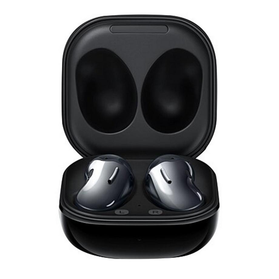 Galaxy Buds Live Cuffie Wireless