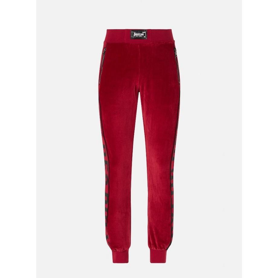 BOXEUR DES RUES  Pantalon de jogging 