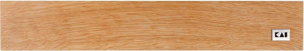 Image of Magnetschiene Hellbraun Magnetschiene Hellbraun