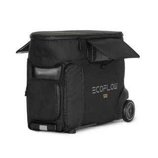 EcoFlow  BDELTAPro Bag 