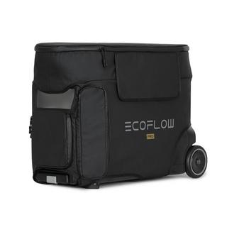 EcoFlow  BDELTAPro Bag 