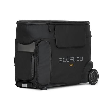 EcoFlow  BDELTAPro Bag 