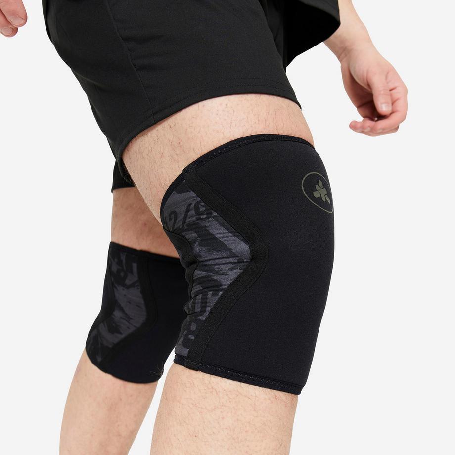 DOMYOS  Knieschoner - knee comfort 