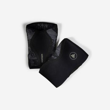 Knieschoner - knee comfort