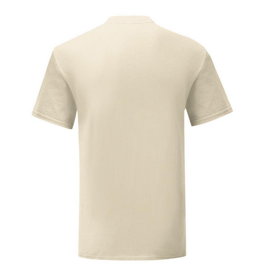 Fruit of the Loom Iconic 150 T-Shirt  