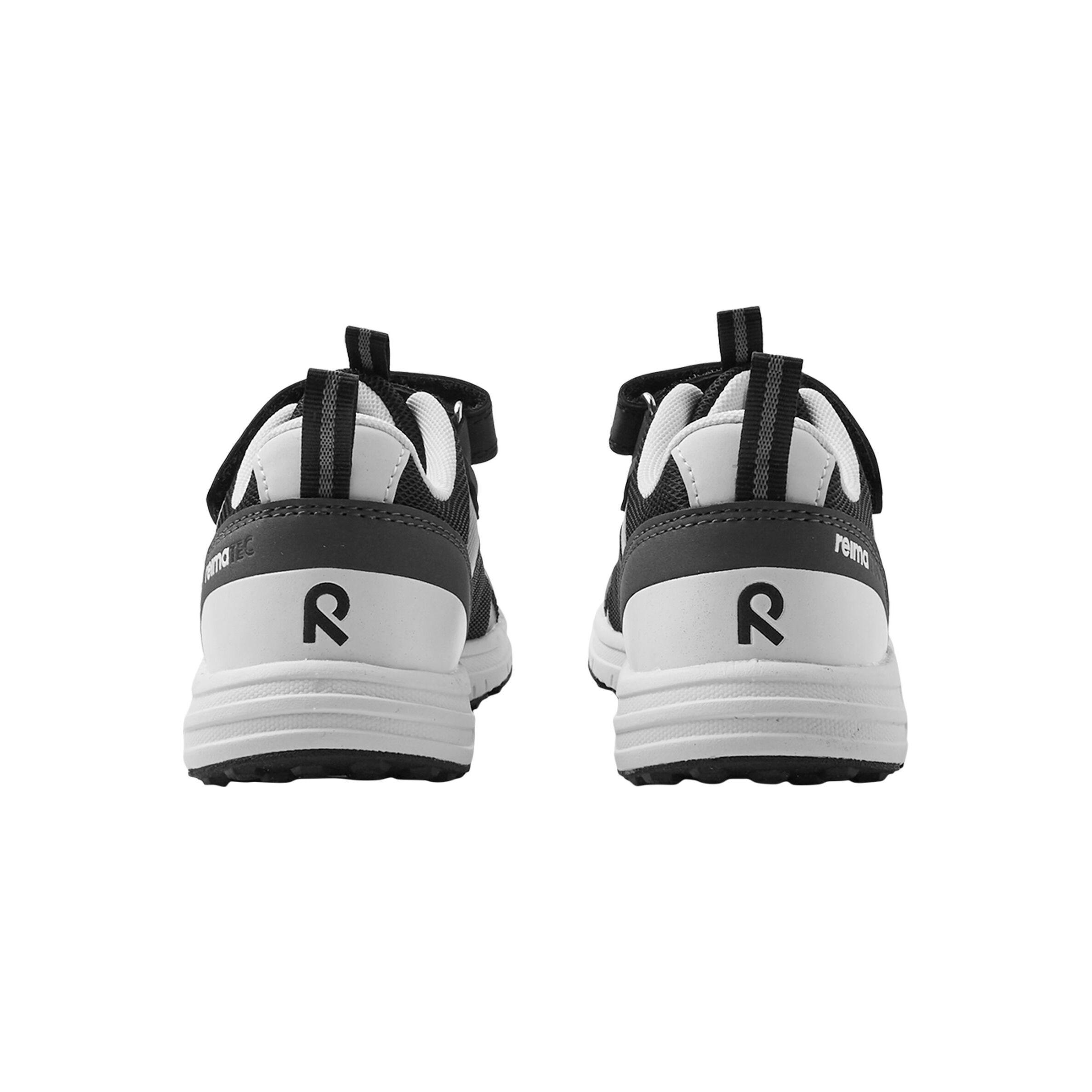 Reima  sneakers kind enkka 