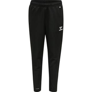 Hummel  kinder-jogginghose hmlcore 