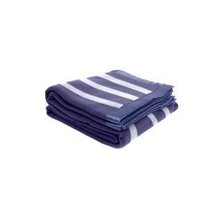 CASH-MERE.CH Coperta Giorno Cashmere  