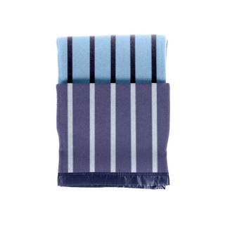 CASH-MERE.CH Coperta Giorno Cashmere  