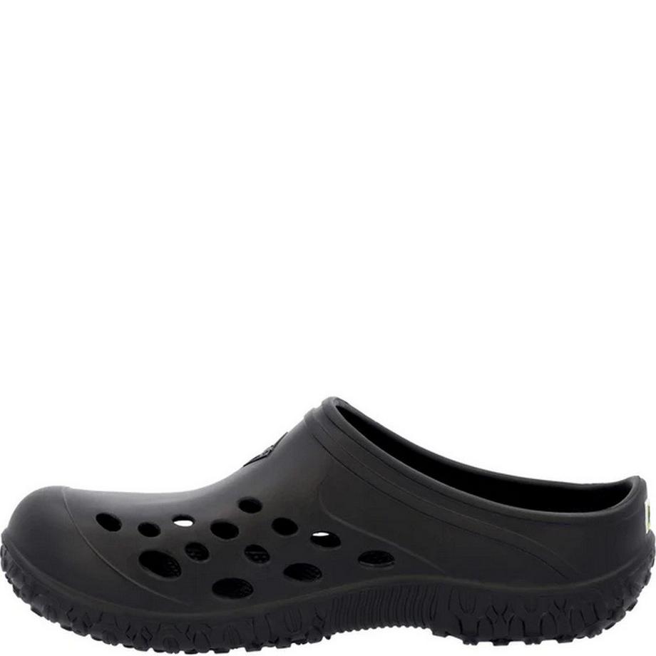 Muck Boots Muckster Lite Clogs  