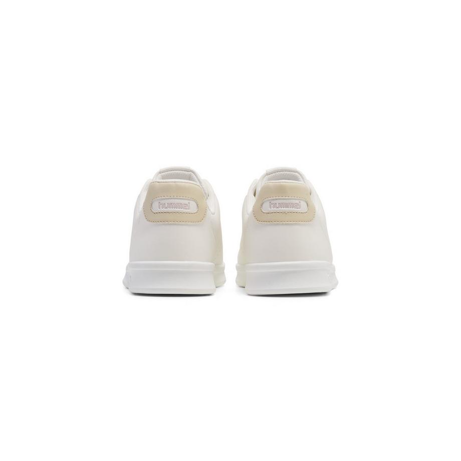 Hummel Court Line Baskets  