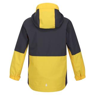 Regatta  Hydrate VIII Jacke, wasserfest 3 in 1 