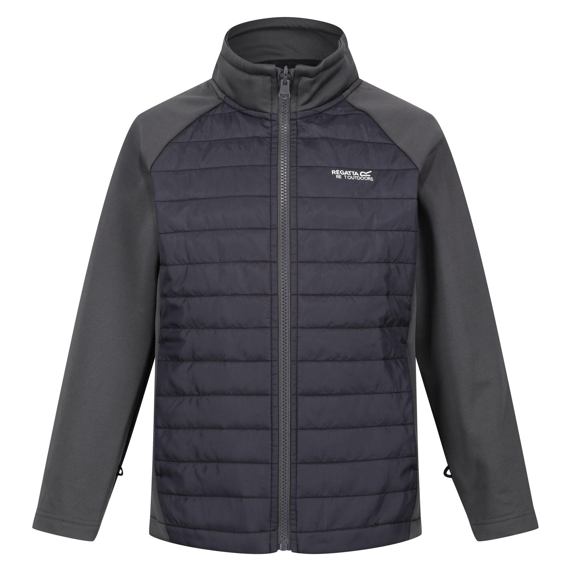 Regatta  Hydrate VIII Jacke, wasserfest 3 in 1 