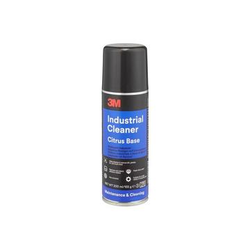3M Spray-Reiniger Limone 200ml