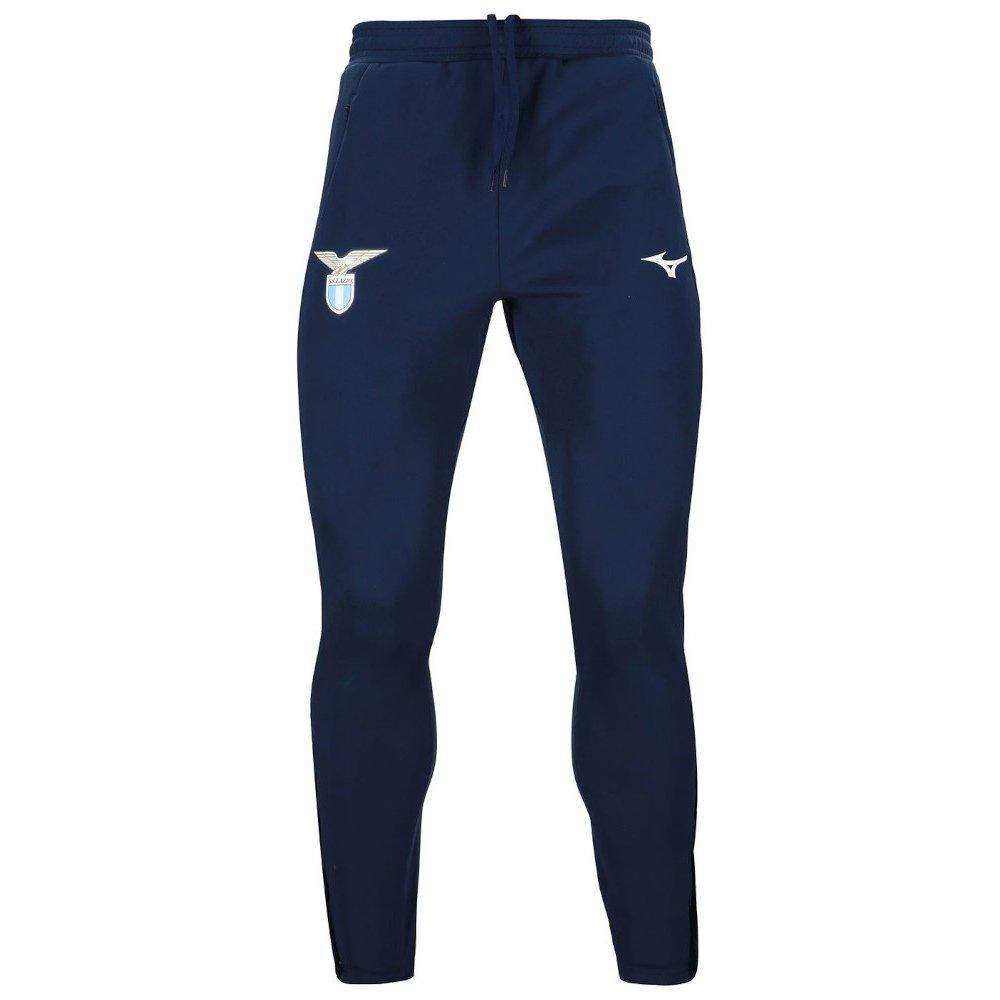 Image of Jogging Lazio Rome 202324 Unisex S