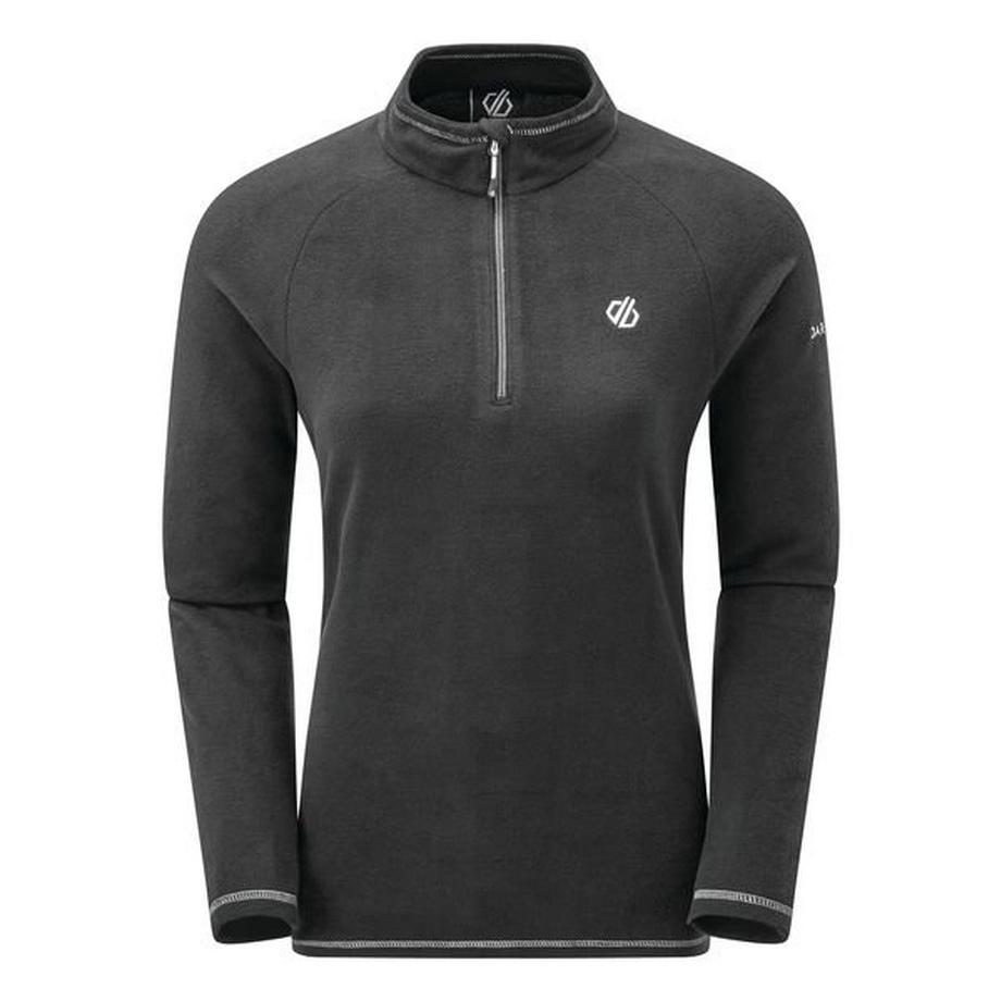 Freeform II Fleece
