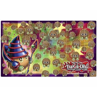 Yu-Gi-Oh!  Yu-Gi-Oh! Kuriboh Kollection Spielmatte 