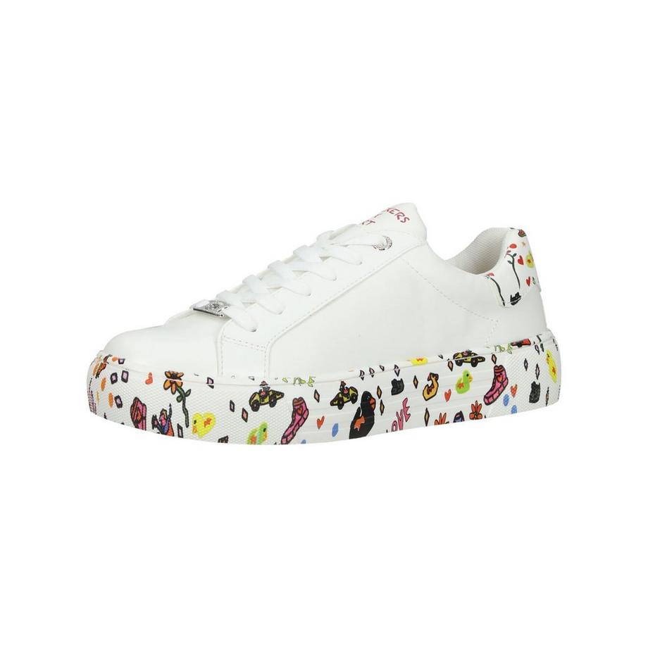Sneaker