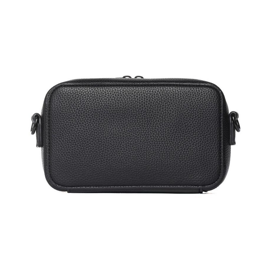 Momo Design Tasche mit Henkel  