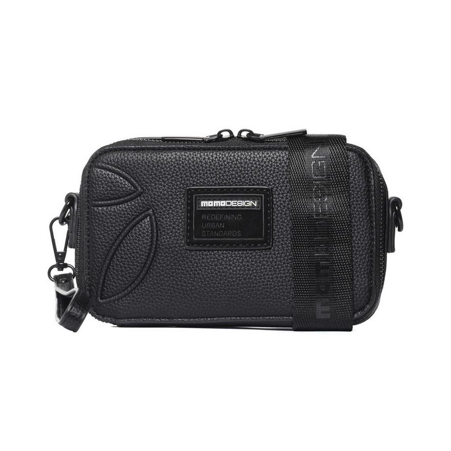 Tasche mit Henkel