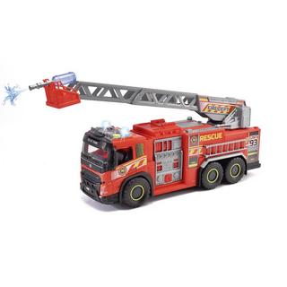 Dickie Toys  Giant Fire Truck 