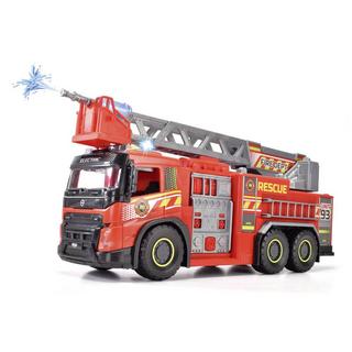 Dickie Toys  Giant Fire Truck 