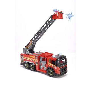 Dickie Toys  Giant Fire Truck 