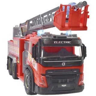 Dickie Toys  Giant Fire Truck 