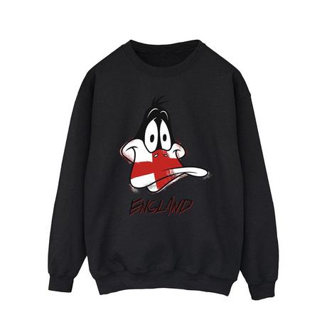 LOONEY TUNES  Sweat 