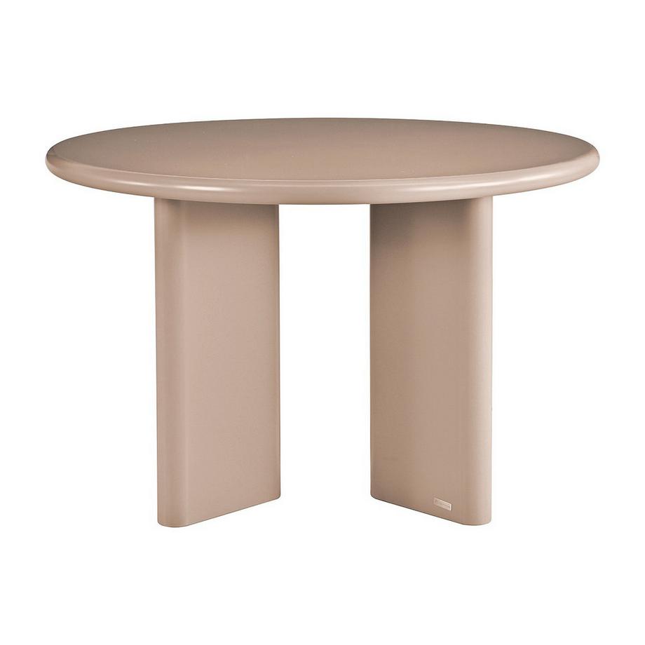 Vente-unique Table fixe LUKAVO  
