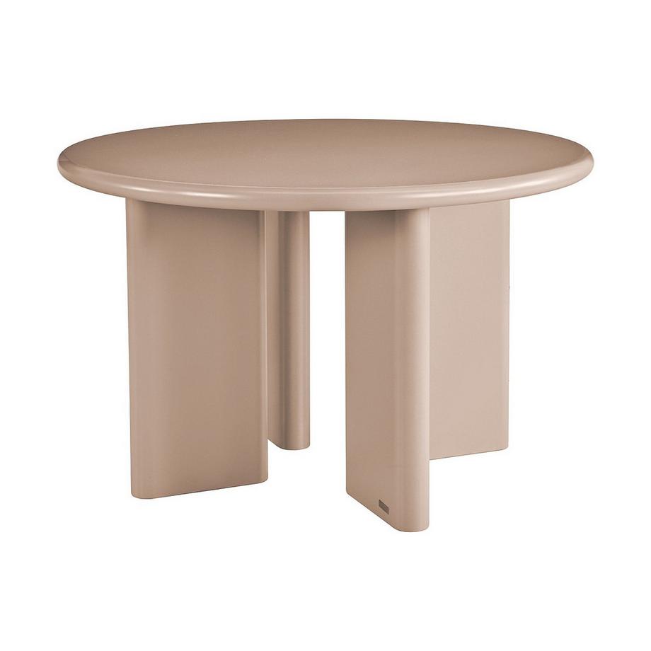 Table fixe LUKAVO