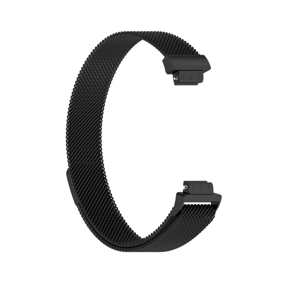 Cover-Discount  Fitbit Inspire 2 - Milanese Armband 