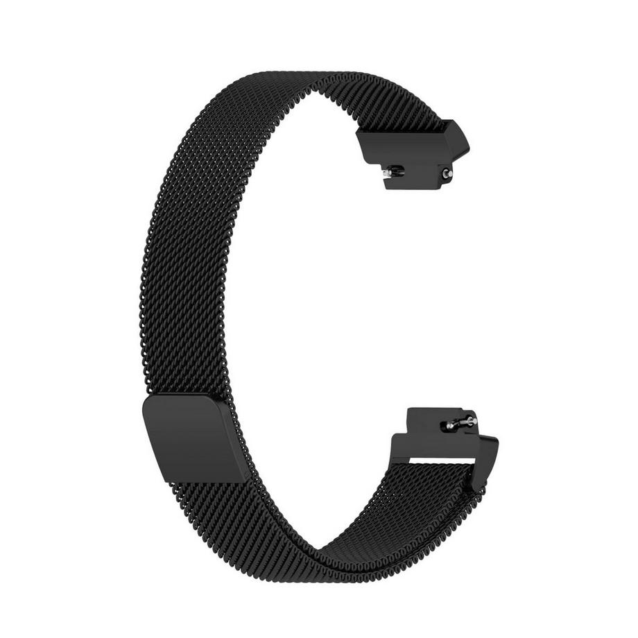 Cover-Discount  Fitbit Inspire 2 - Milanese Armband 