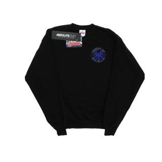 MARVEL  Agents of SHIELD Sweatshirt 