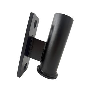 GladiatorFit  Stangenhalter "Bar Holder" Ø 50mm aus Stahl für Rack, Rig GladiatorFit 