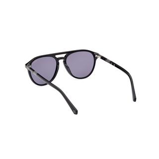 GANT  Lunettes de soleil pour tous les jours 