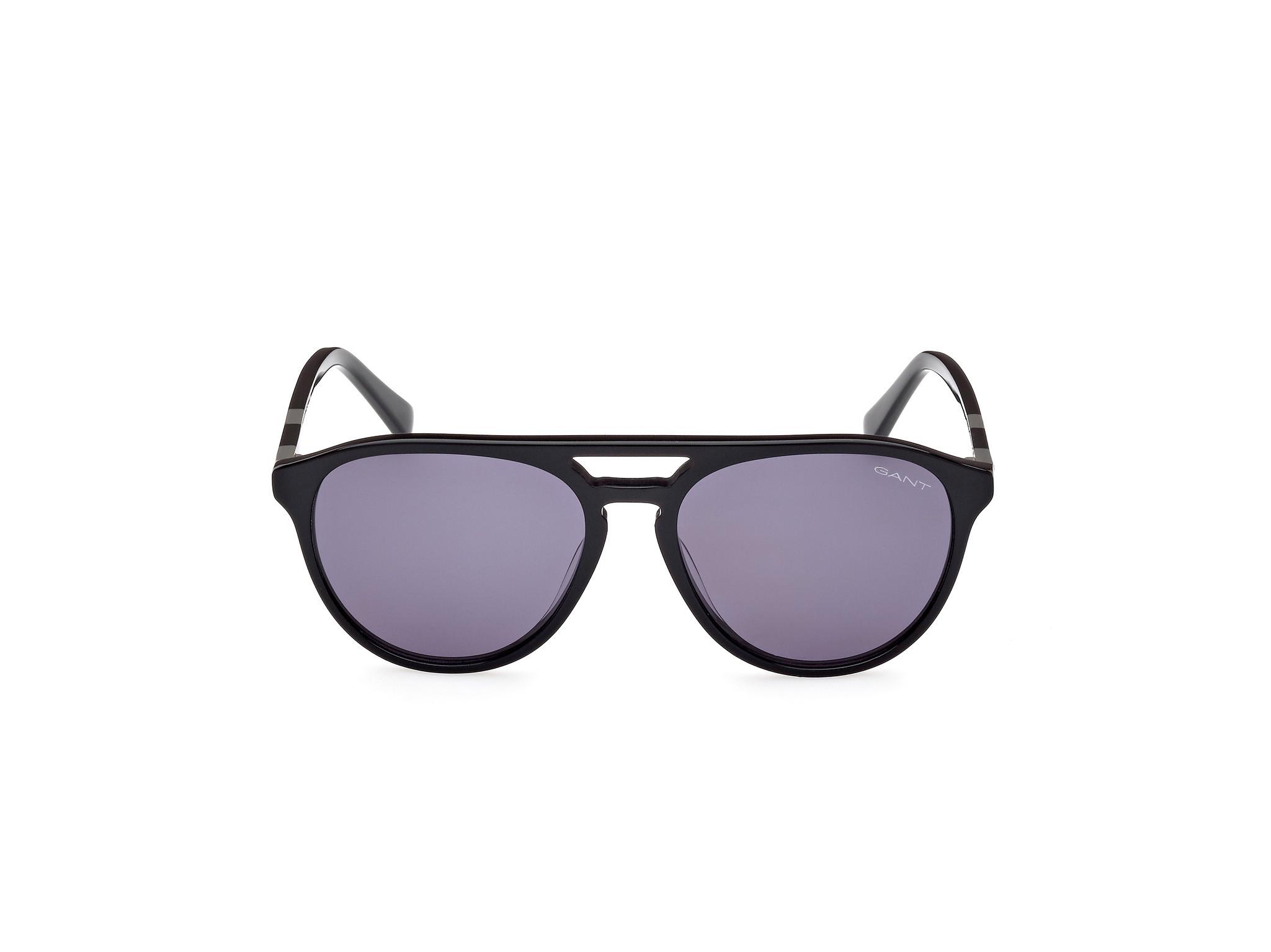 GANT  Lunettes de soleil pour tous les jours 