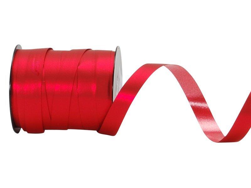 SPYK SPYK Band Poly 0246.1072 10mmx15m rot  