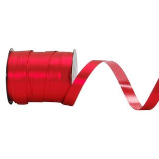 SPYK SPYK Band Poly 0246.1072 10mmx15m rot  