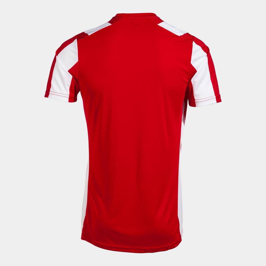 Joma  magia inter cassic 