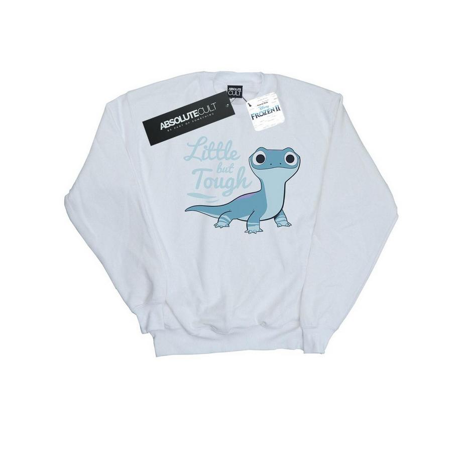 Frozen 2 Tough Sweatshirt